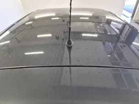 Škoda Fabia thumbnail 14