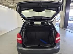 Škoda Fabia thumbnail 15