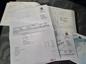 Škoda Fabia thumbnail 16