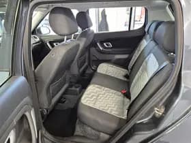 Škoda Fabia thumbnail 7