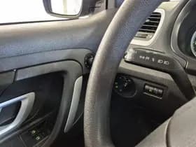 Škoda Fabia thumbnail 10