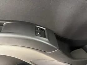 Opel Meriva thumbnail 12