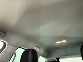 Opel Meriva thumbnail 14