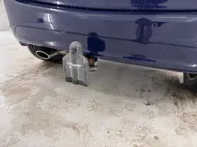 Opel Meriva thumbnail 15