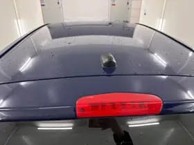 Opel Meriva thumbnail 16