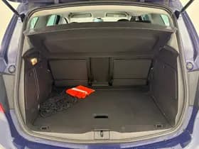 Opel Meriva thumbnail 17