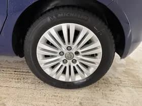 Opel Meriva thumbnail 18