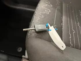 Opel Meriva thumbnail 19