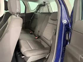 Opel Meriva thumbnail 6