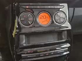 Citroën C3 thumbnail 11