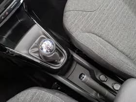 Citroën C3 thumbnail 12