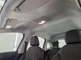 Citroën C3 thumbnail 13