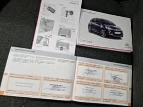 Citroën C3 thumbnail 15