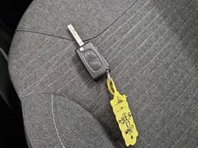 Citroën C3 thumbnail 16