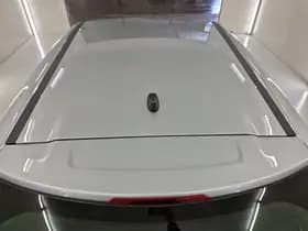 Citroën C3 thumbnail 17