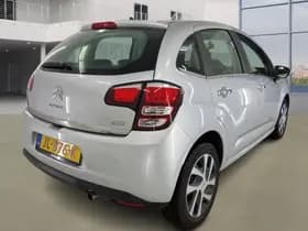 Citroën C3 thumbnail 3