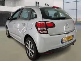 Citroën C3 thumbnail 4