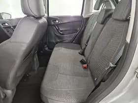 Citroën C3 thumbnail 6