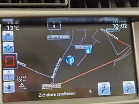 Citroën C3 thumbnail 10