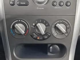 Opel Agila thumbnail 12