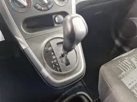 Opel Agila thumbnail 13