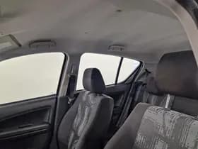 Opel Agila thumbnail 15