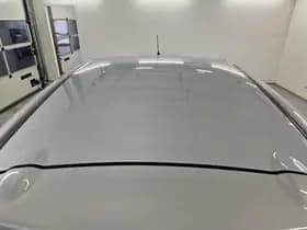 Opel Agila thumbnail 16