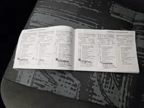 Opel Agila thumbnail 18