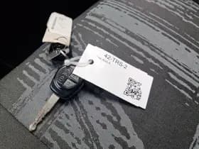 Opel Agila thumbnail 19