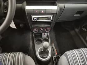 Volkswagen Fox thumbnail 11