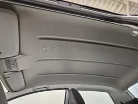 Volkswagen Fox thumbnail 12