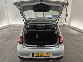 Volkswagen Fox thumbnail 13