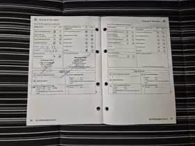 Volkswagen Fox thumbnail 14