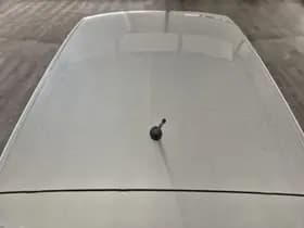 Volkswagen Fox thumbnail 17