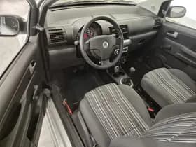 Volkswagen Fox thumbnail 6