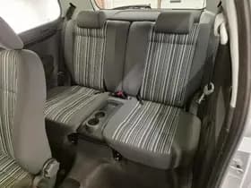 Volkswagen Fox thumbnail 7