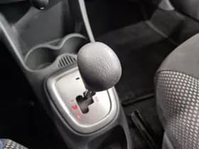 Toyota Aygo thumbnail 12