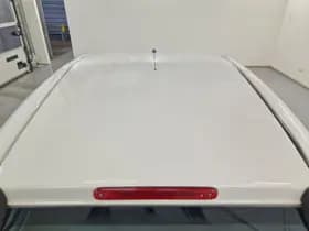 Toyota Aygo thumbnail 15