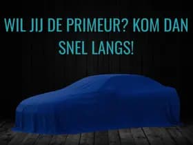 Volkswagen Beetle thumbnail 4