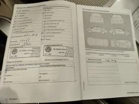 Volkswagen Beetle thumbnail 5