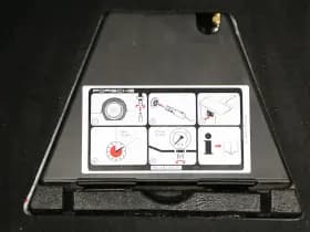 Porsche 911 Carrera thumbnail 58