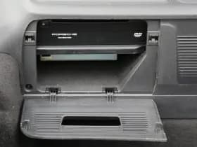 Porsche 911 Carrera thumbnail 59