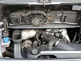 Porsche 911 Carrera thumbnail 61