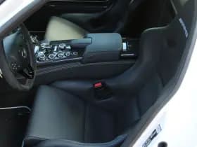 Mercedes-Benz SLS V8 6.3 AMG GT Final Edition thumbnail 40
