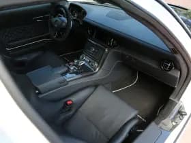 Mercedes-Benz SLS V8 6.3 AMG GT Final Edition thumbnail 41