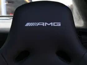 Mercedes-Benz SLS V8 6.3 AMG GT Final Edition thumbnail 44