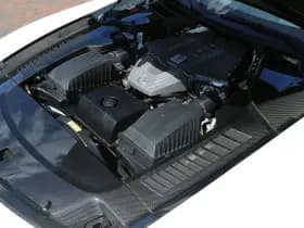 Mercedes-Benz SLS V8 6.3 AMG GT Final Edition thumbnail 45