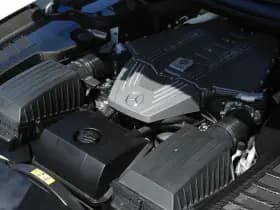 Mercedes-Benz SLS V8 6.3 AMG GT Final Edition thumbnail 46