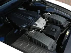 Mercedes-Benz SLS V8 6.3 AMG GT Final Edition thumbnail 47