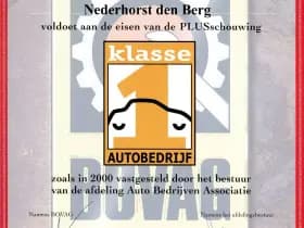 Mercedes-Benz SLS V8 6.3 AMG GT Final Edition thumbnail 48